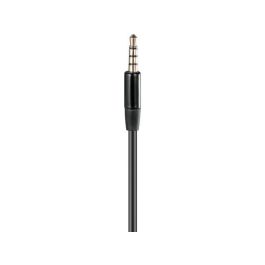 Sandberg MiniJack Headset Saver Sandberg MiniJack Headset Saver