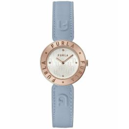Reloj Mujer Furla WW00004006L3 (Ø 30 mm) Reloj Mujer Furla WW00004006L3 (Ø 30 mm)