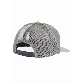 Gorra Deportiva Burton Harwood Hat Gris Talla única