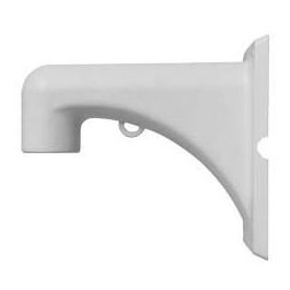 ALLNET Wallmount/Wandhalter for ALL-CAM2498-LEP Precio: 61.8899996. SKU: B15AC9KDHL