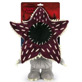 Netflix Peluche Demogorgon Stranger Things de 26 cm Precio: 19.94999963. SKU: B13MHRD7ZP