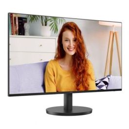 Monitor AOC 27B3HA2 27"/ Full HD/ Multimedia/ Negro Monitor AOC 27B3HA2 27"/ Full HD/ Multimedia/ Negro
