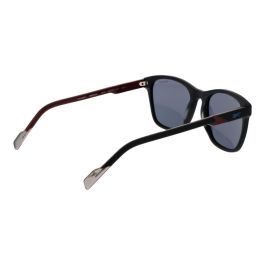 Gafas de Sol Hombre Reebok RBK5002 54001P