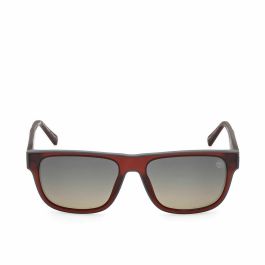 Gafas de Sol Hombre Timberland TB00025 Precio: 119.68999955. SKU: B1E8HSAVKQ