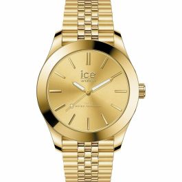 Reloj Mujer Ice 024745 (Ø 35 mm) Reloj Mujer Ice 024745 (Ø 35 mm) Precio: 83.49999944. SKU: B16M38TGH7