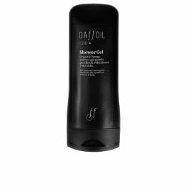 Spacecat CBD CLEANSER Gel de Ducha con 600mg de CBD 200 ml - Hidratación intensa Precio: 27.89000027. SKU: B12LTTQTGM