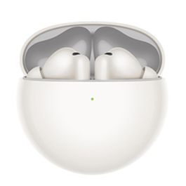 Auriculares Huawei 55038460 Blanco
