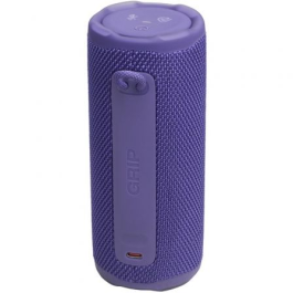 Altavoz Bluetooth Portátil JBL 255691 Púrpura 16 W