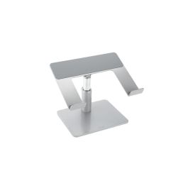 Soporte para Portátil Kensington K50424WW Precio: 51.68999968. SKU: B14EVVB9TB