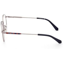 Montura de Gafas Hombre Gant GA3270 50014