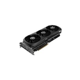 Zotac ZT-D40730D-10P tarjeta gráfica NVIDIA GeForce RTX 4070 Ti SUPER 16 GB GDDR6X Zotac ZT-D40730D-10P tarjeta gráfica NVIDIA GeForce RTX 4070 Ti SUPER 16 GB GDDR6X