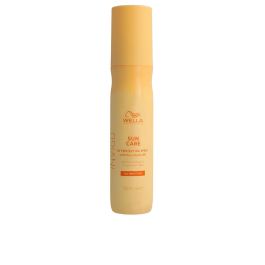 Wella Professionals INVIGO SUN Spray Protector UV 150 ml Tratamiento Antiencrespamiento Protección Solar Pelo Precio: 13.50000025. SKU: B1K6C7SK96