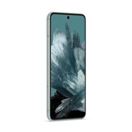 Smartphone Google GA04859-GB 6,3" 8 GB RAM 128 GB Smartphone Google GA04859-GB 6,3" 8 GB RAM 128 GB