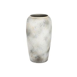 Jarrón Home ESPRIT Casual Precio: 149.78999948. SKU: B12WHZR7E4