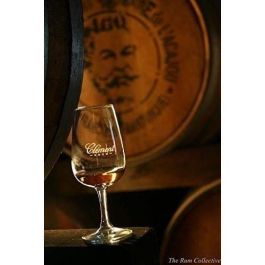 Clément VO - Ron Viejo - 40% - 1 L Clément VO - Ron Viejo - 40% - 1 L