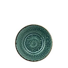 SUMMA Platillo Turquesa MOON Turquesa 14 cm - Vajilla, Plato Llano, Colección MOON, Diametro 14 cm (Set de 6) Precio: 6.50000021. SKU: B1BHJ2L4BF