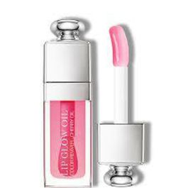 Dior Addict Lip Glow Oil 001 Precio: 36.68999994. SKU: SLC-77692