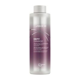 Defy Damage Protective Conditioner 1000 mL Joico Precio: 55.50000049. SKU: B1GMBY8NFX