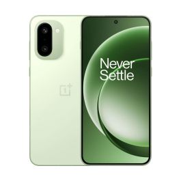 Smartphone OnePlus CPH2769 6,83" Octa Core 12 GB RAM 256 GB Verde Precio: 835.626. SKU: B1AZCS2N37