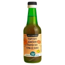 TERRASANA Aceite de Semillas de Calabaza 250 ml Bio Precio: 13.4999997. SKU: B15W7ETPXH