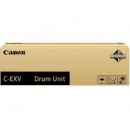 Canon C-EXV 50 Tambor Original Negro para Impresora Láser imageRUNNER 1435, Rendimiento 35.500 páginas Precio: 90.49999948. SKU: B1HYJFP6LE