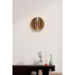 Aplique "Ciudad Valles" [OPV-390FLH2115] Precio: 25.5899996. SKU: B15MD3S3KL