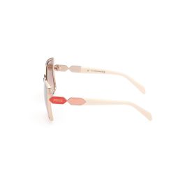 Gafas de Sol Mujer Emilio Pucci EP0169-6024G ø 60 mm