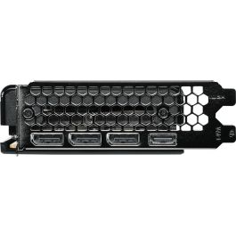 Palit RTX 5060 8GB GDDR7 3 Fan