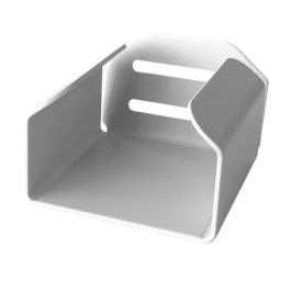 Code Cabled Reader Wall Bracket Code Cabled Reader Wall Bracket Precio: 2.95000057. SKU: B187846PAH