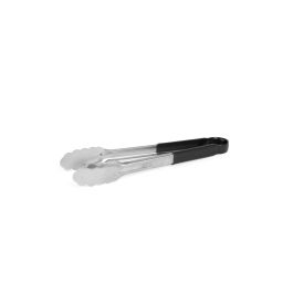 Pinzas Multiusos PVC 30 cm Quttin (18 Unidades) Pinzas Multiusos PVC 30 cm Quttin (18 Unidades)