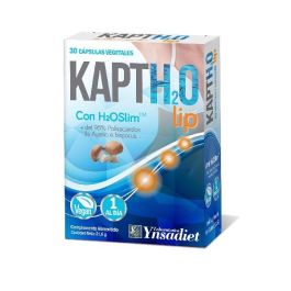 Kapth2O Lip Kapth2O Lip Precio: 15.4999999. SKU: B1DDRCWT62