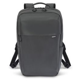 DICOTA Mochila COMMUTER 13-16" Active REFLECTIVE D32125 Precio: 94.50000054. SKU: B17JEARX6L