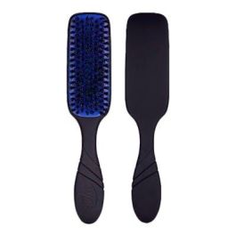 WET BRUSH PRO Custom Care Smoothing Brush Precio: 15.49999957. SKU: B1BALXXCHF