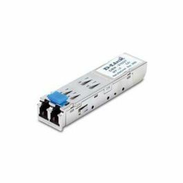 Módulo Óptico SFP LC D-Link DEM-310GT Módulo Óptico SFP LC D-Link DEM-310GT