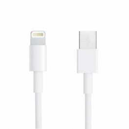 Cable USB-C PcCom 1 m