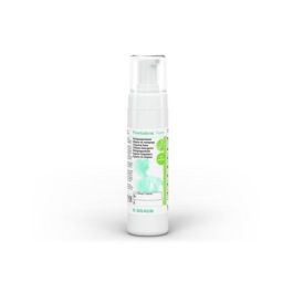 B. Braun Prontoderm Foam Solucion Limpiadora Antimicrobiana para Cuerpo y Descolonización, 200 mL Precio: 14.4999998. SKU: B1B4H86T52