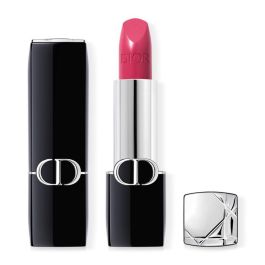 Dior Rouge Dior Barra de Labios 678 Culte Satin Acabado Satinado 30 ml Precio: 39.88999982. SKU: B12RQT3SVX