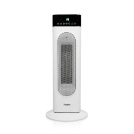 Termoventilador Cerámico Torre Tristar KA-5098 Blanco 2000 W
