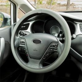 Neofit Sport Funda Volante FVO10163 Neo Gris Sport 36-38 cm Precio: 12.89000053. SKU: S3700779