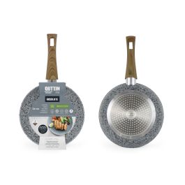 Sartén Quttin (6 Unidades)