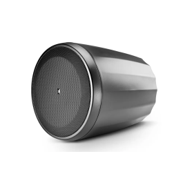 JBLPRO Control 64P/T Altavoz Colgante de Gama Completa (2 Unidades) para Techos Abiertos