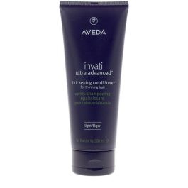 Aveda Invati Thickening Conditioner 200 mL Precio: 32.49999984. SKU: B1DFXYV3GY