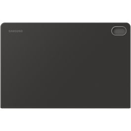 Samsung Book Cover para Galaxy Tab S11, Funda Protectora, Negro