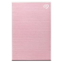 Disco Duro Externo Seagate STKY2000405 2 TB HDD Disco Duro Externo Seagate STKY2000405 2 TB HDD