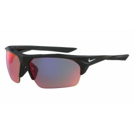 Gafas de Sol Hombre Nike NIKE-TERMINUS-M-EV1031-016