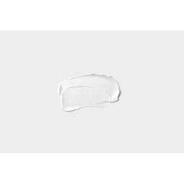 Shu Uemura IZUMI TONIC Strengthening Conditioner System Acondicionador Fortalecedor Cabello Débil 250 ml