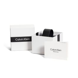 Reloj Hombre Calvin Klein 25200229 (Ø 40 mm)