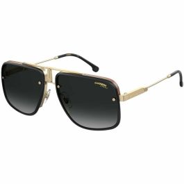 Gafas de Sol Unisex Carrera CA GLORY II