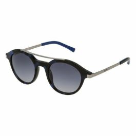 Gafas de Sol Unisex Sting SST023490NK3 Ø 49 mm Precio: 29.49999965. SKU: B1J6YV597C