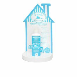 Picu Baby Ambientador Hogar Spray Picu Baby Ambientador Hogar Spray Precio: 8.88999947. SKU: B1EBYX9BD5